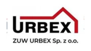 urbex